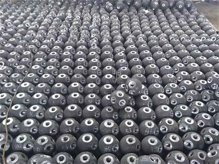 湘西螺栓球网架