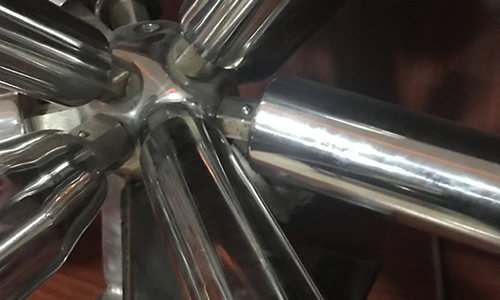 湘西球形网架报价每平米多少钱